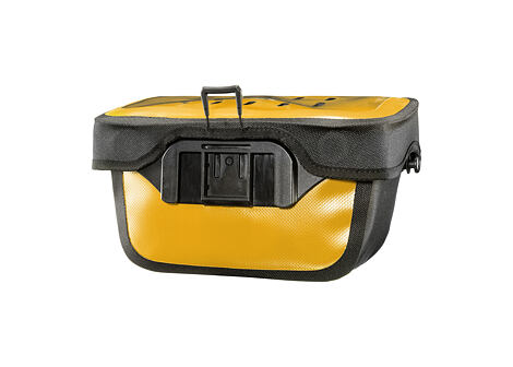 ORTLIEB Ultimate - 5 L