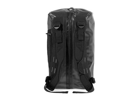 ORTLIEB Duffle - 85 L