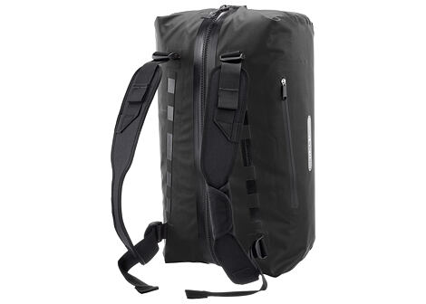 ORTLIEB Duffle Lite - 40 L