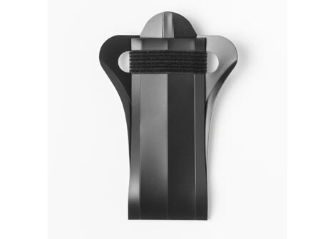 Zadný blatník Fendor Bendor Regular