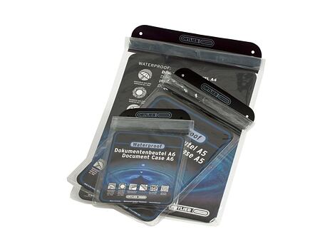 ORTLIEB Document-Bag