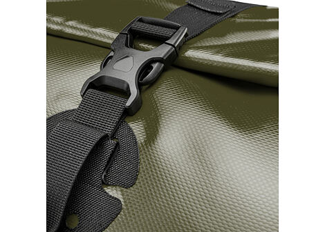 Taška Ortlieb Rack-Pack S