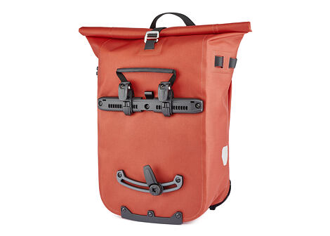 ORTLIEB Vario - QL2.1 - 20 L
