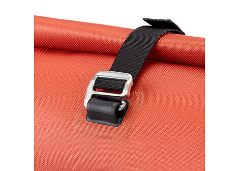 ORTLIEB Vario - QL3.1 - 20 L