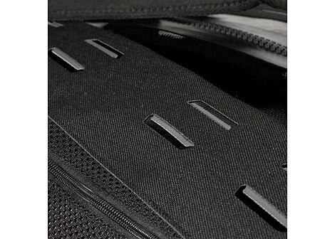 ORTLIEB Duffle - 85 L