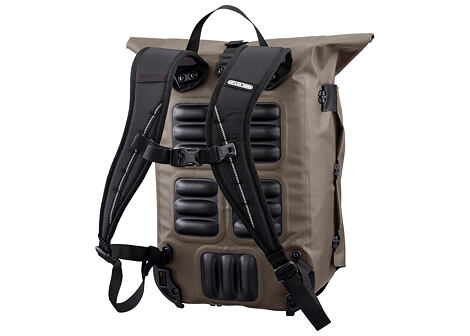 ORTLIEB Vario - QL2.1 - 20 L