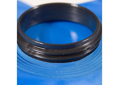 ORTLIEB Water-Bag - 10 L