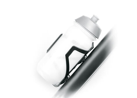 Košík na fľašu SKS Dual SC