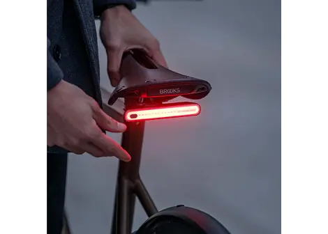 UNIT 1 Smart Light Pro Dual