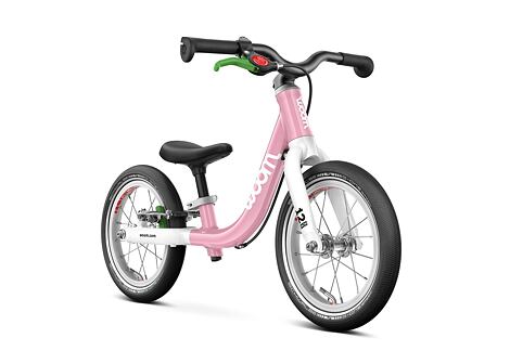 Detské odrážadlo Woom GO 1