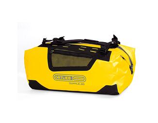 ORTLIEB Duffle - 85 L