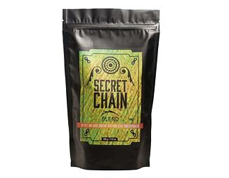 Vosk na reťaze Silca Secret Chain Blend 500 g