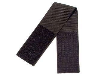 Predlžovací pás Ortlieb Velcro pre Vario, Velocity a Messenger