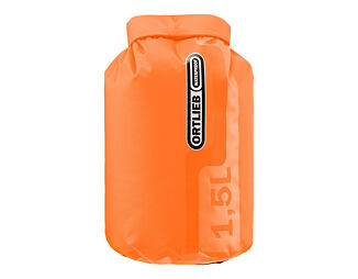 ORTLIEB Dry-Bag Light - 1.5 L