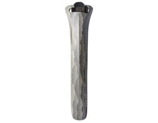 Zadný blatník Fendor Bendor Big, Detour