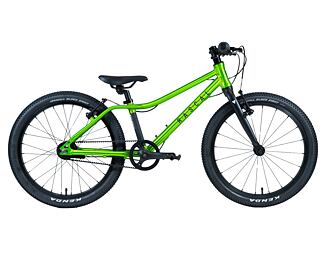 Detský bicykel Rascal 20 Sapphire Ltd