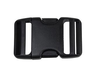 Pracky Ortlieb (1x sada - 40 mm)