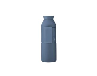 Termo fľaša Closca Wave, 450 ml