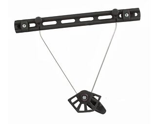 Upínací diel Ortlieb QL3.1 Mounting Set