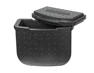 Termovložka Ortlieb EPP pre Ultimate M