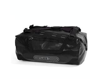 ORTLIEB Duffle - 60 L
