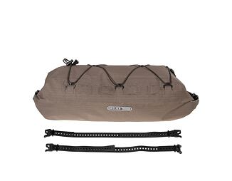 ORTLIEB Dry-Pack - 16 L