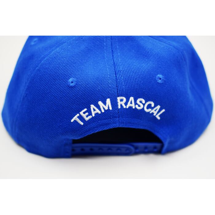 Šiltovka Rascal Snapback