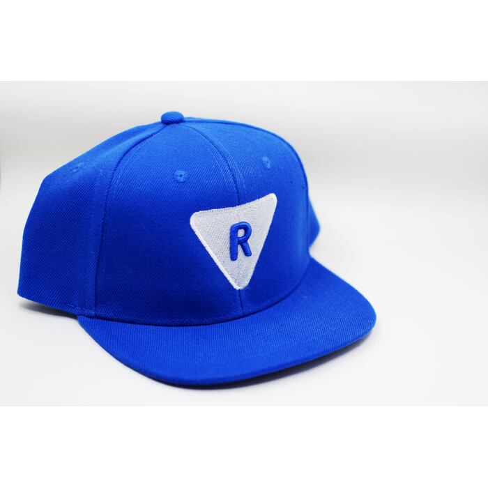 Šiltovka Rascal Snapback