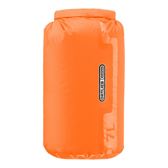ORTLIEB Dry-Bag Light - 7 L