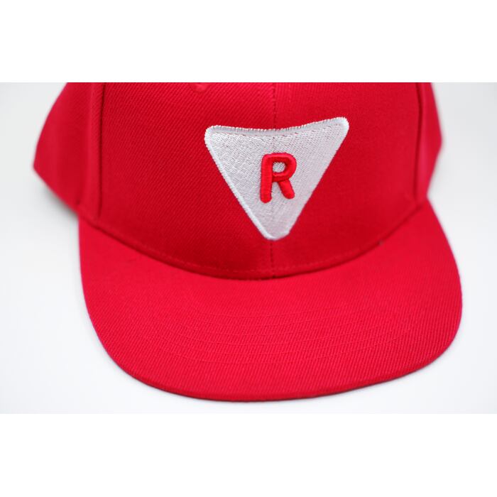 Šiltovka Rascal Snapback