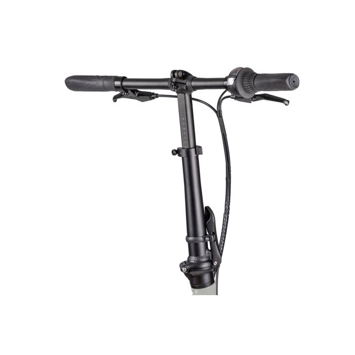 Skladací bicykel Tern Link B8