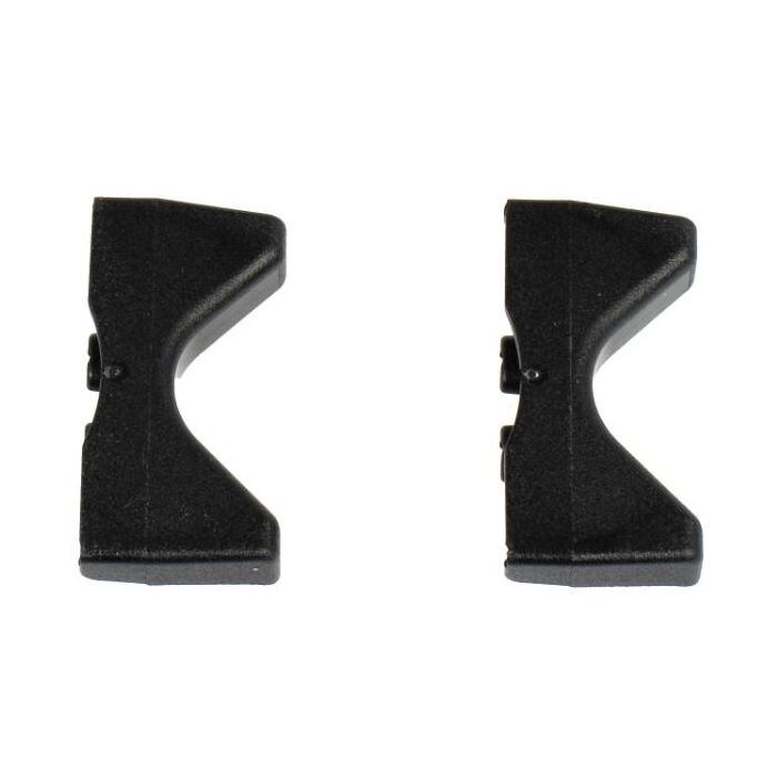 ORTLIEB Protective Cap Handlebar-Pack QR