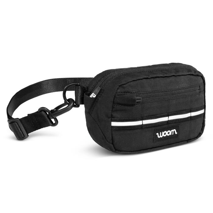 Taška Woom Amiko Active Bag