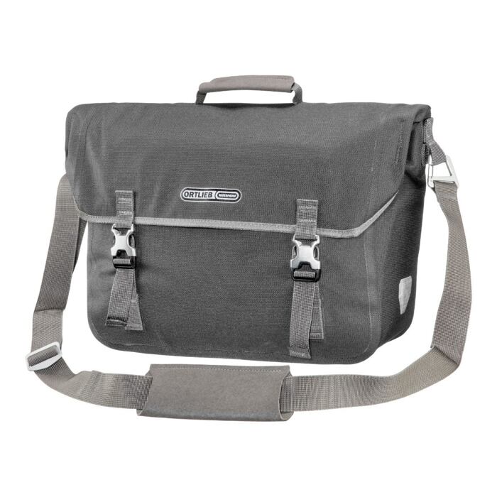 ORTLIEB Commuter-Bag Urban - QL3.1