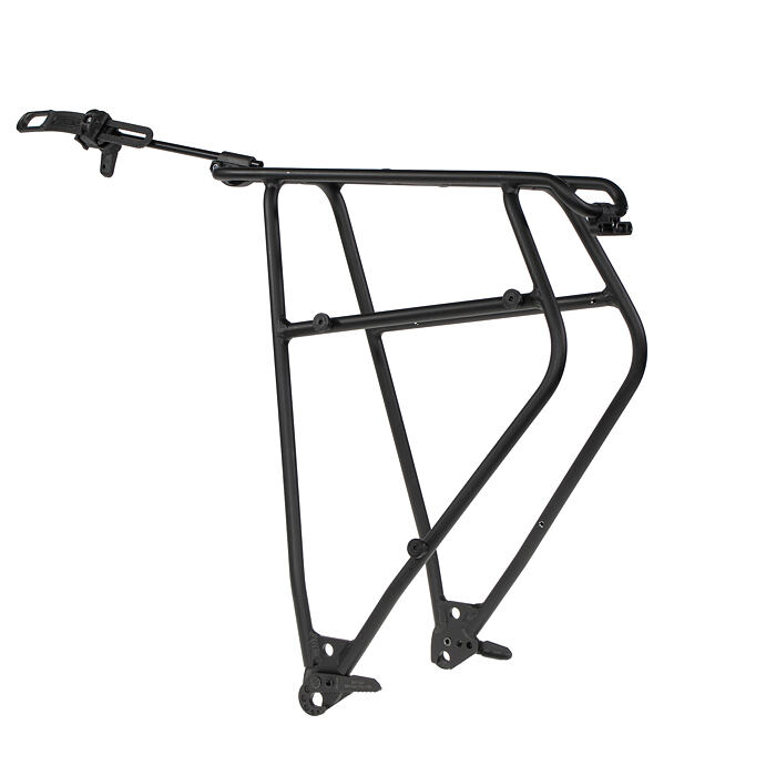 ORTLIEB Quick-Rack XL