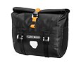 Taška na riadidlá Ortlieb Handlebar-Pack QR