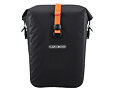 ORTLIEB Gravel Pack