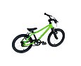 Detský bicykel Rascal 16 Sapphire Ltd