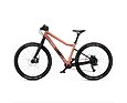 Detský horský bicykel Woom Off 5