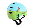 Detská prilba Rascal Coco