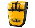 Tašky na nosič Ortlieb Back-Roller Classic 2x20l