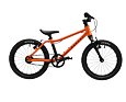 Detský bicykel Rascal 16