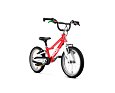 Detský bicykel Woom GO 2