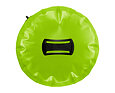 ORTLIEB Dry-Bag Light Valve - 22 l