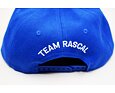 Šiltovka Rascal Snapback