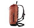 Batoh Ortlieb Commuter Daypack City - 27L