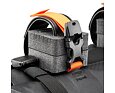Taška na riadidlá Ortlieb Handlebar-Pack 15 L
