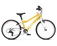 Detský bicykel Woom Original 4