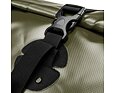 Taška Ortlieb Rack-Pack S