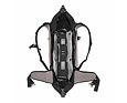 Batoh Ortlieb Atrack - 25L